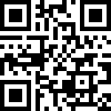 https://isna.ir/xdS8VC