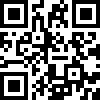 https://isna.ir/xd2myB