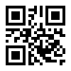 isna.ir/x8T6J