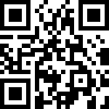 https://isna.ir/xdWHmw