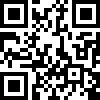 https://isna.ir/xdL2cf