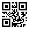 isna.ir/xdTNrm