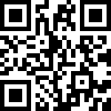 https://isna.ir/xdKcBB