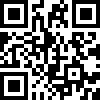 https://isna.ir/xdKxy4