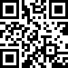 https://isna.ir/xdM7k6