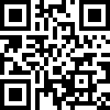 https://isna.ir/xdJKqk