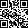 https://isna.ir/xdHKdg