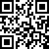 https://isna.ir/xdGX75