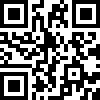 https://isna.ir/xdG5Jz
