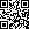 https://isna.ir/xdSwzs