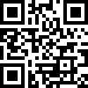 https://isna.ir/x372g7