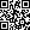 https://isna.ir/xc3DCD