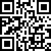 https://isna.ir/xdKTRR