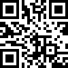 https://isna.ir/x7D99K
