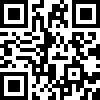 https://isna.ir/xdMmmv