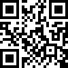 https://isna.ir/xd26Lx