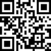 https://isna.ir/xdDP5y
