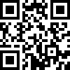 https://isna.ir/xm984