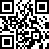 https://isna.ir/x6CkRP