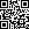 https://isna.ir/xdRZ2L