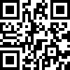 https://isna.ir/xd4pDV