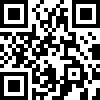 https://isna.ir/xdPLbk