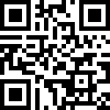 https://isna.ir/xdLxpW