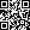 https://isna.ir/xdRh94