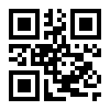isna.ir/xdN3M3