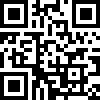 https://isna.ir/xd4Wbz