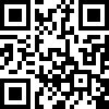 https://isna.ir/xdGxyV