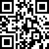 https://isna.ir/xmf2D
