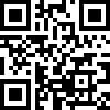 https://isna.ir/xdMkvj