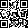 https://isna.ir/xdVhqq
