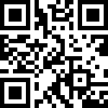 https://isna.ir/xdQcmv