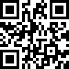 https://isna.ir/xdHzxs