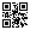 isna.ir/xdWzQ3