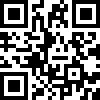 https://isna.ir/xdXjyt