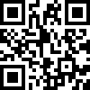 https://isna.ir/xdQLcR