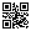 isna.ir/x9vwrz