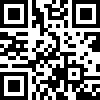 https://isna.ir/xdQbp2