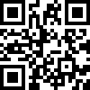 https://isna.ir/xd4BMM