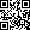 https://isna.ir/xdH8MQ