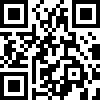 https://isna.ir/xdVZJt