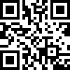 https://isna.ir/x5wNRF