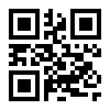 isna.ir/xcYr9N