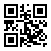 isna.ir/xdTy6k