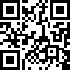 https://isna.ir/xdHVYm