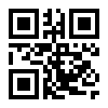 isna.ir/xdWwdC