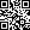 https://isna.ir/xdHNfp
